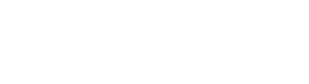 Ruhl Commercial Company logo