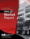 2025 Market Report cover