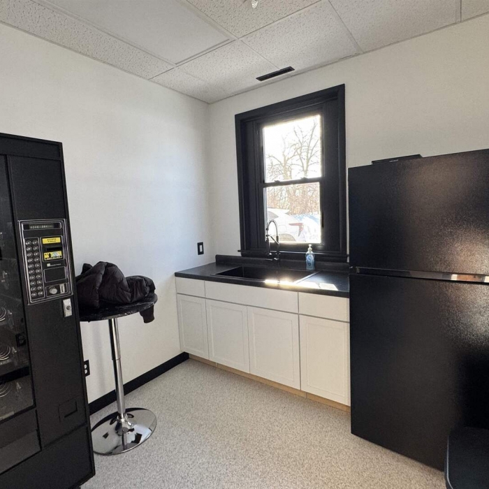 photo of property 100000023