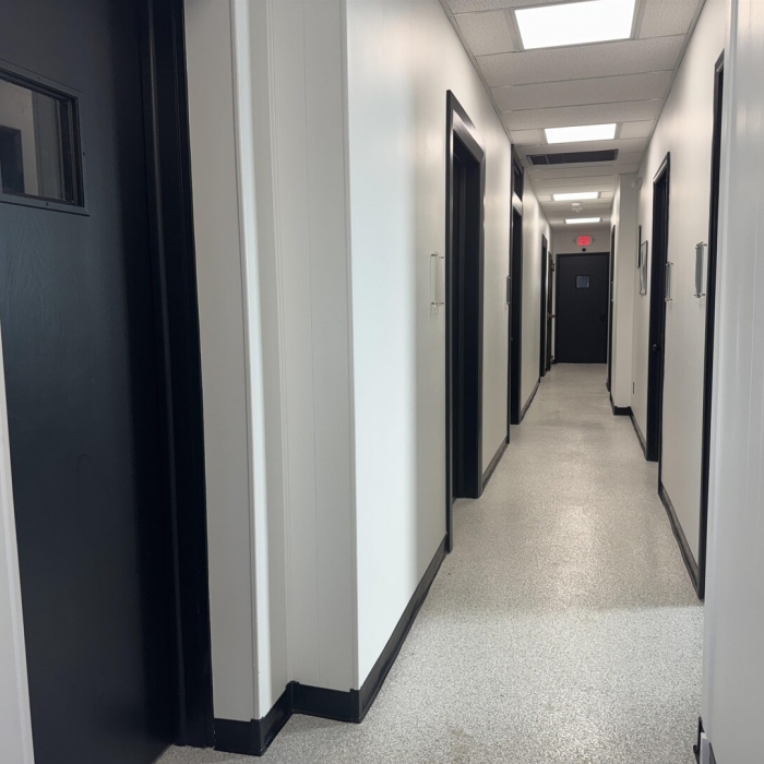 photo of property 100000023