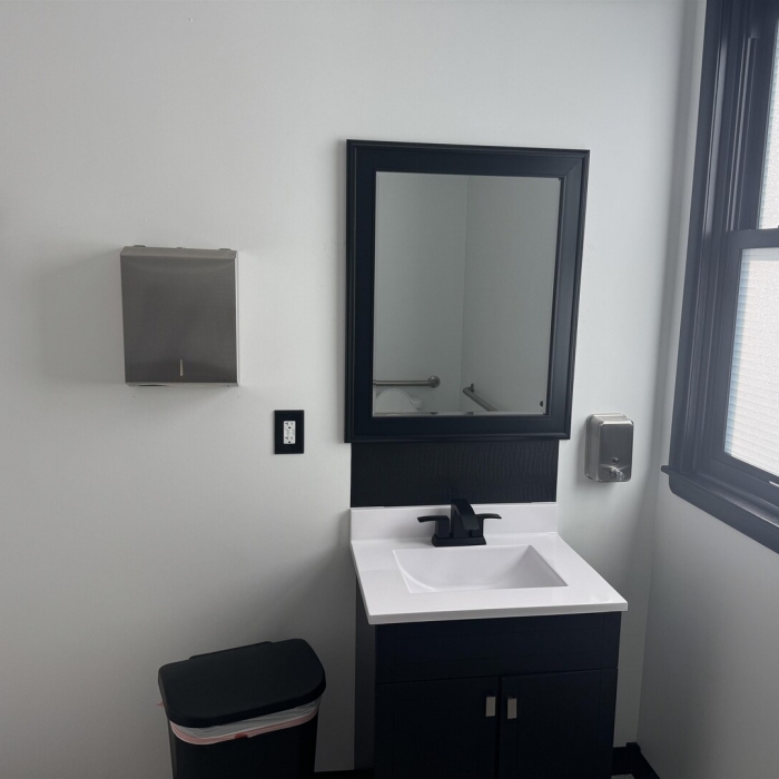 photo of property 100000023