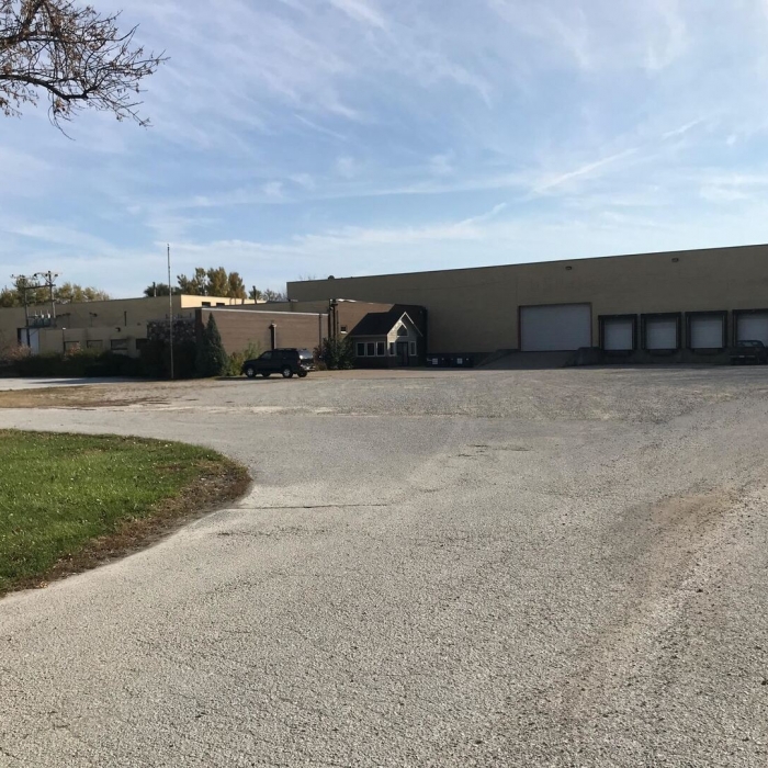 photo of property 100000087