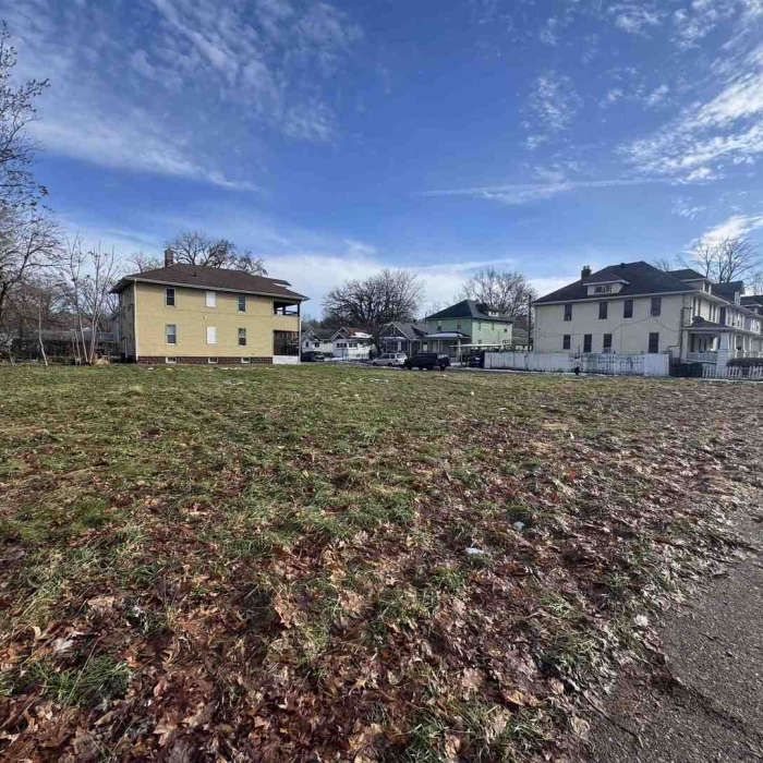 photo of property 100000089