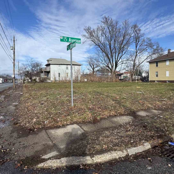 photo of property 100000089