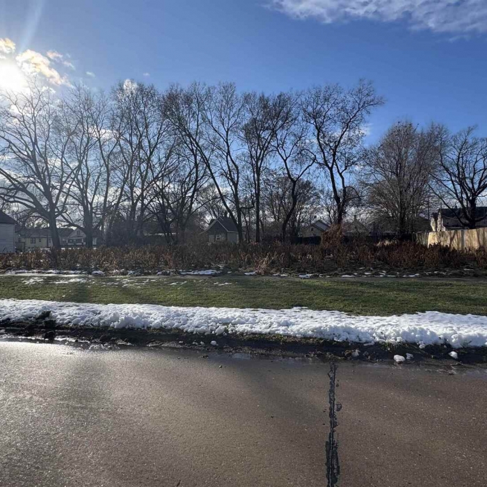 photo of property 100000111