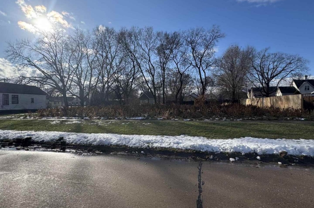 422 8th Street, Rock Island, IL