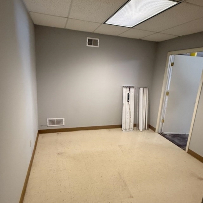 photo of property 100000117
