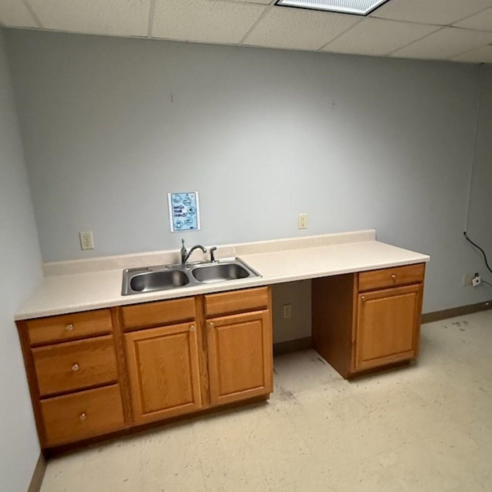 photo of property 100000117