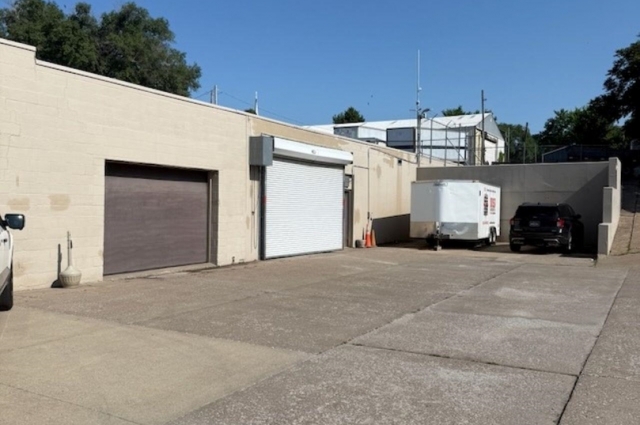 1040 4th Street, Davenport, IA