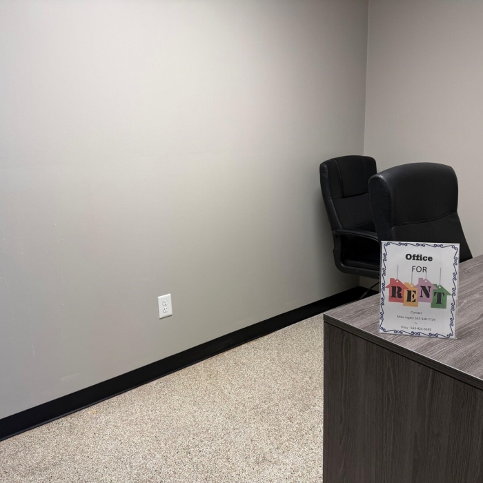 photo of property 100000123