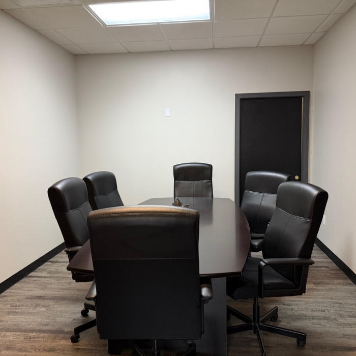 photo of property 100000123