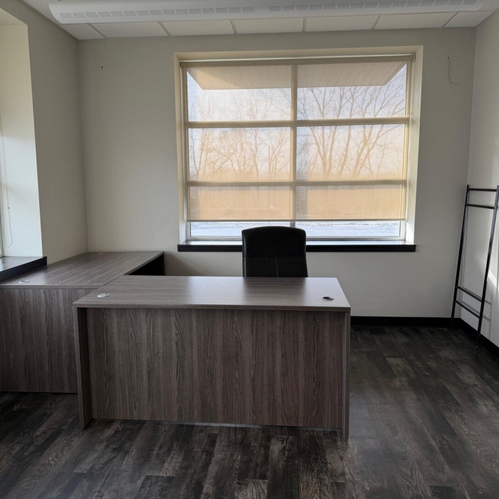 photo of property 100000123