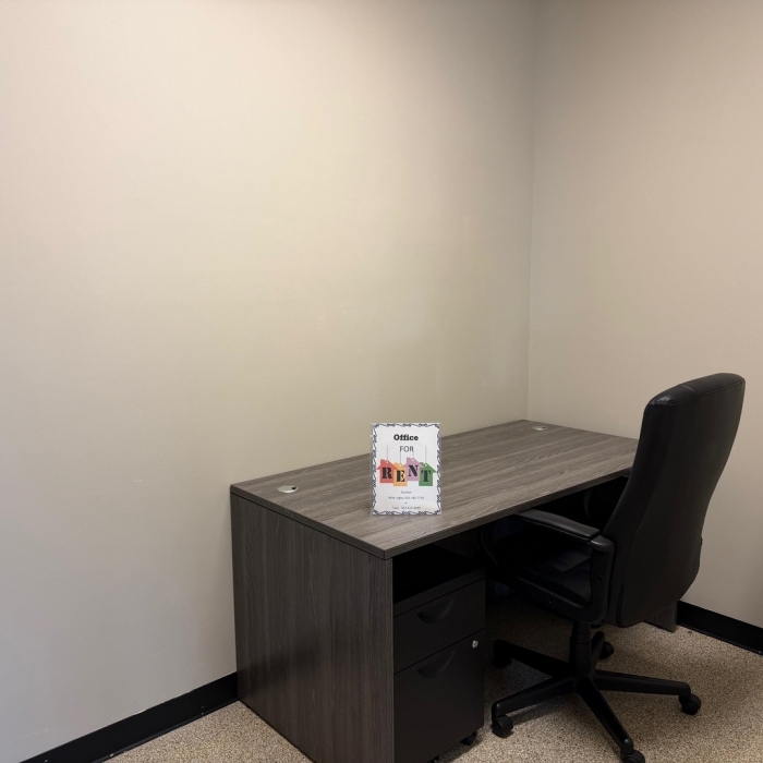 photo of property 100000123