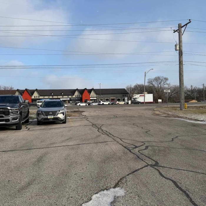 photo of property 100000123