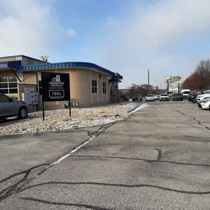 photo of property 100000123