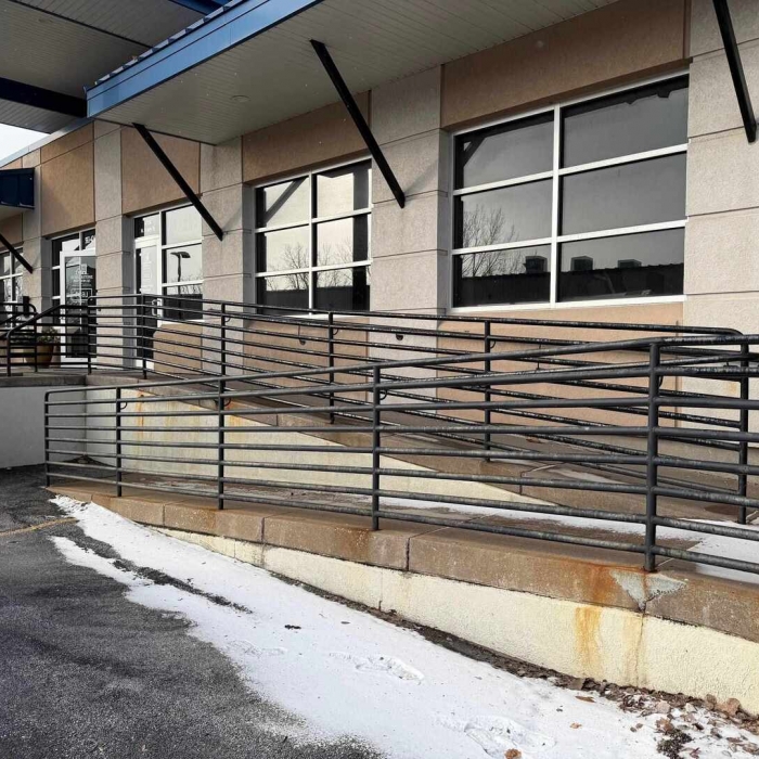 photo of property 100000123