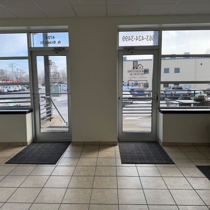 photo of property 100000123