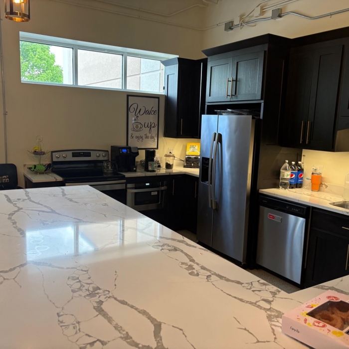 photo of property 100000123