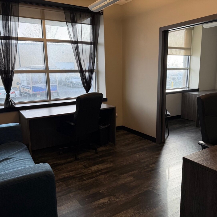 photo of property 100000123