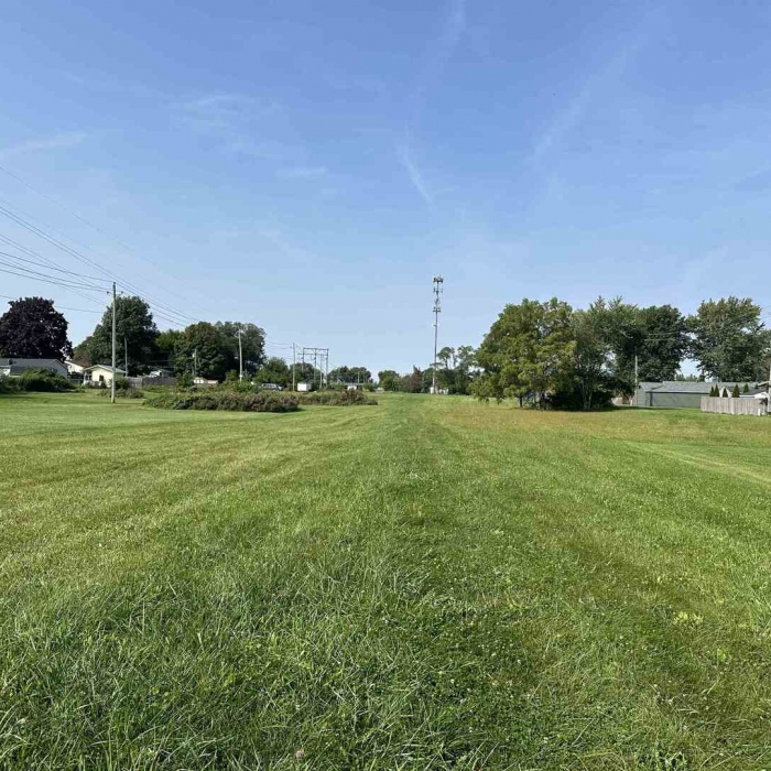 photo of property 100000124
