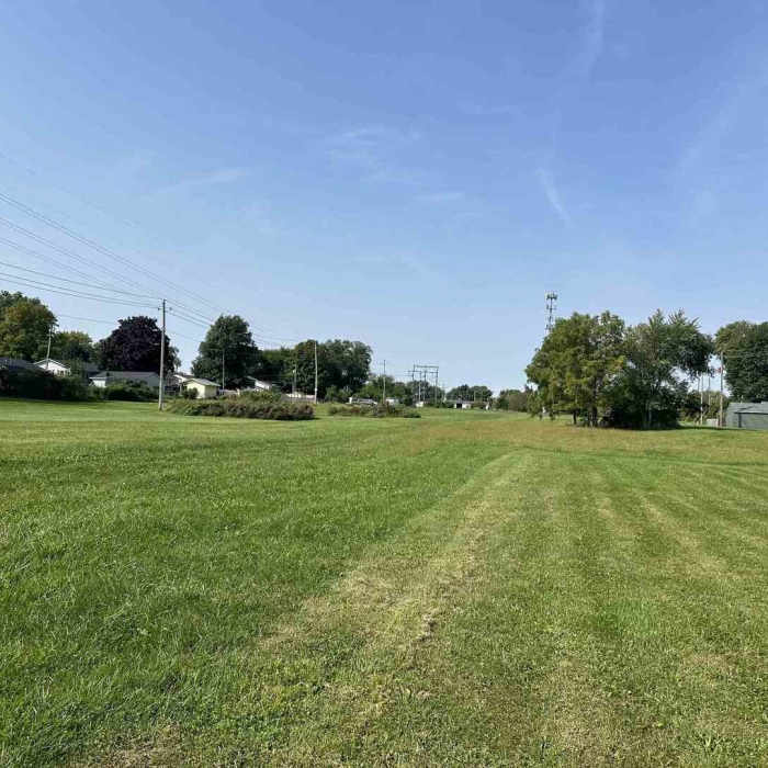 photo of property 100000124