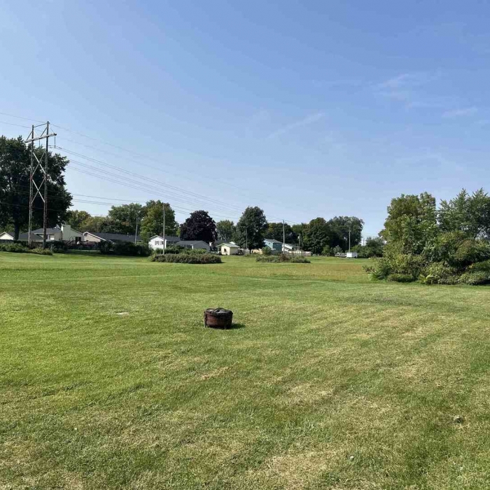 photo of property 100000124