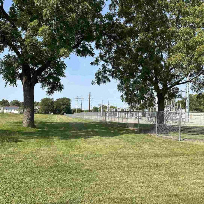 photo of property 100000124