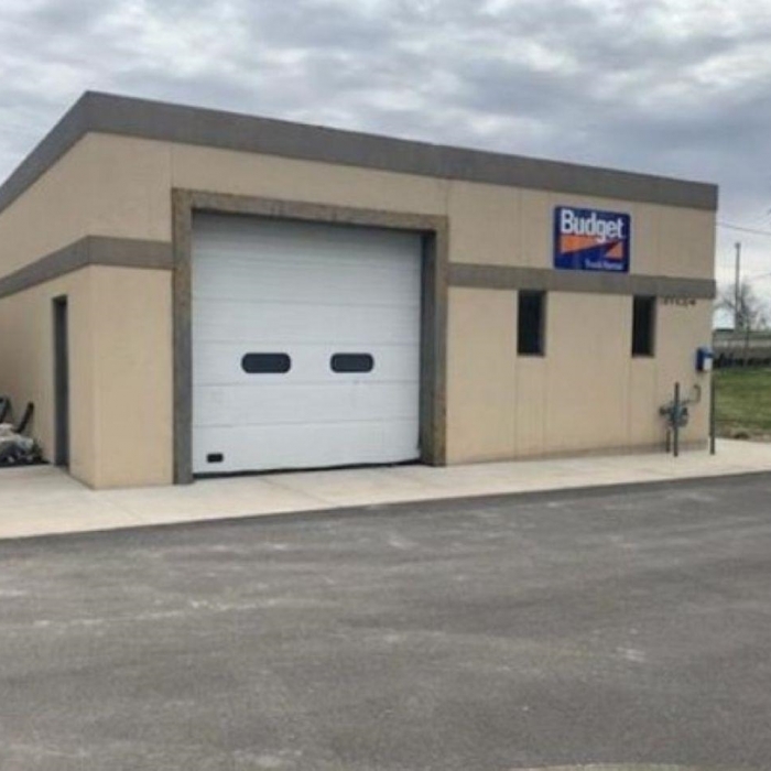 photo of property 100000150