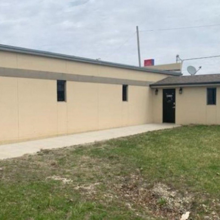 photo of property 100000150