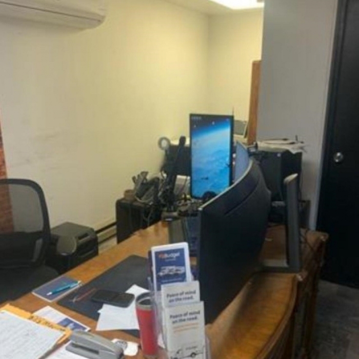 photo of property 100000150