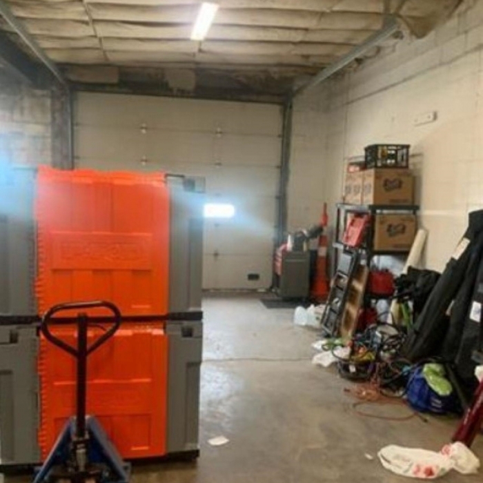 photo of property 100000150