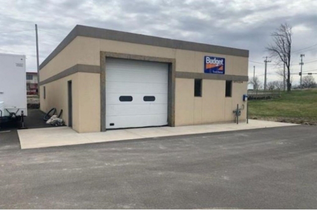 2301 69TH Avenue, Rock Island, IL