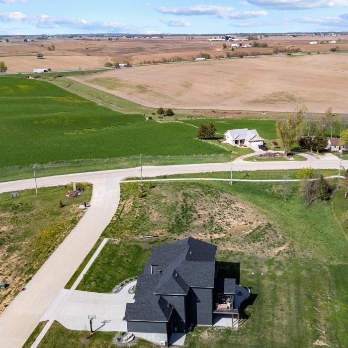 photo of property 100000175