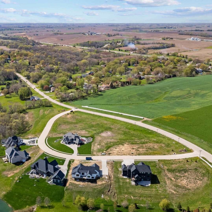 photo of property 100000177