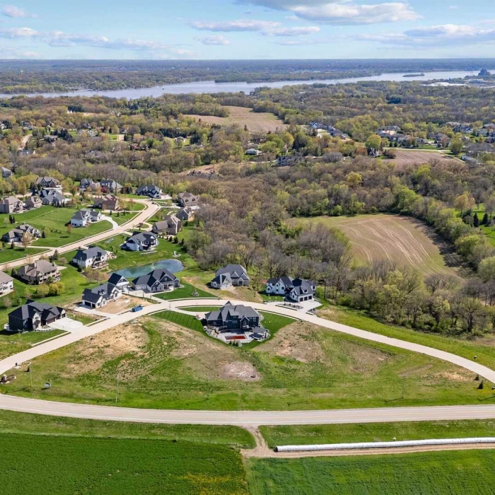 photo of property 100000177