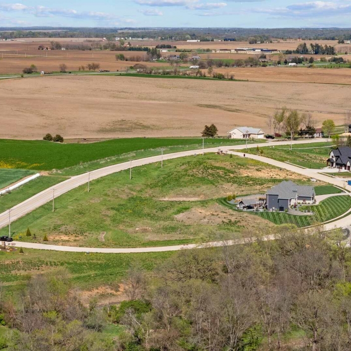 photo of property 100000177