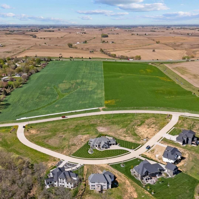 photo of property 100000181