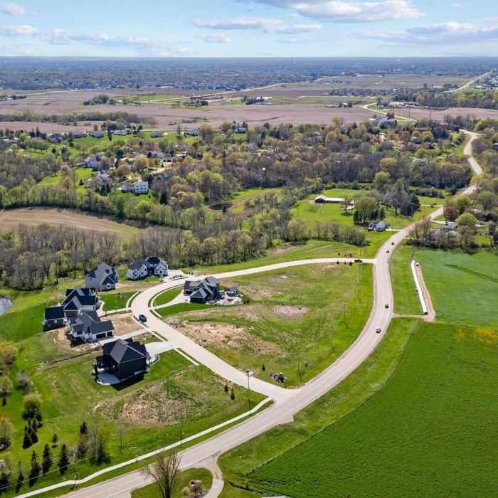 photo of property 100000181