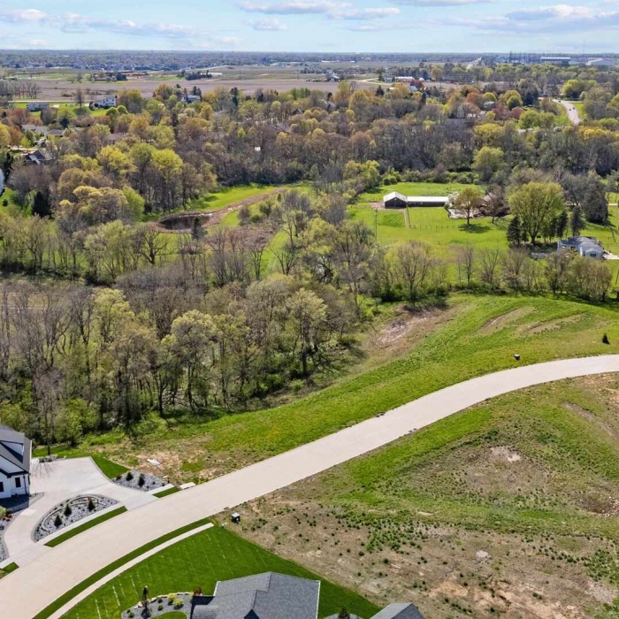 photo of property 100000183