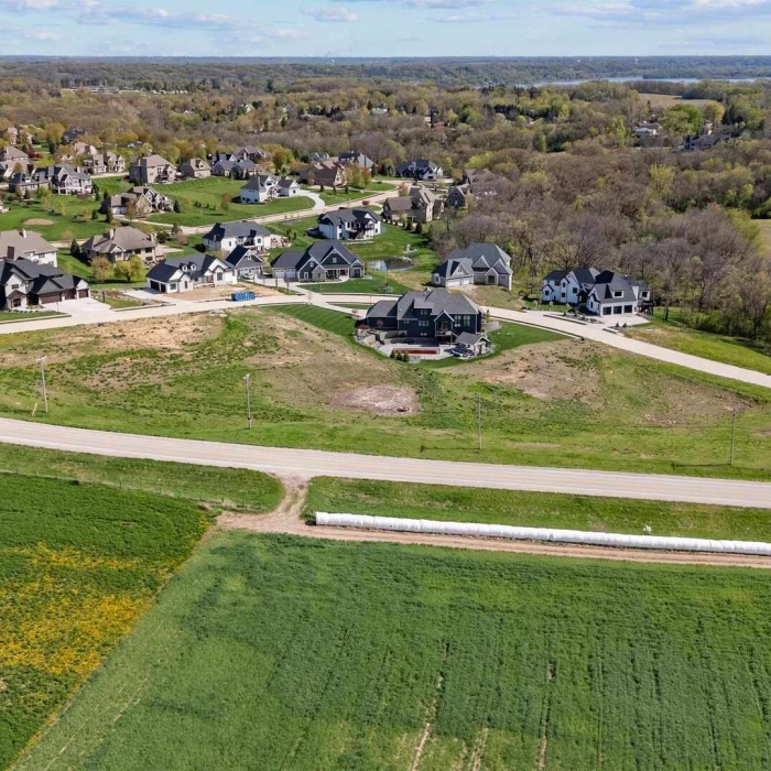 photo of property 100000183