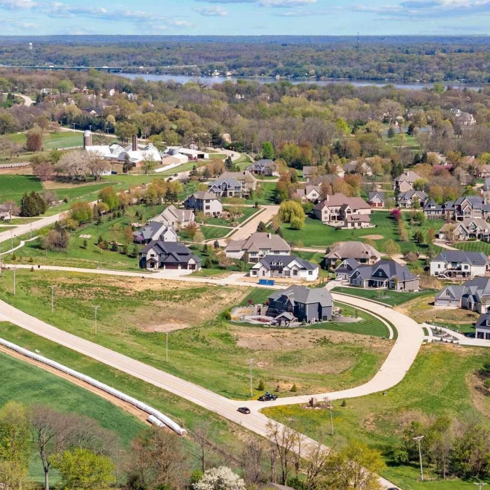 photo of property 100000183