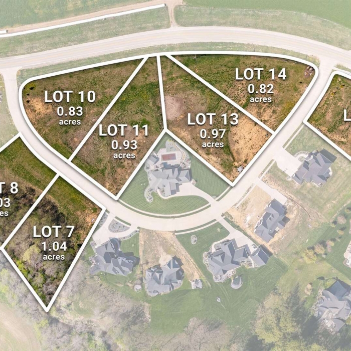 photo of property 100000184