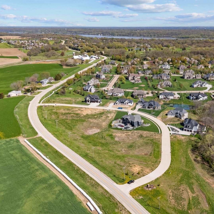 photo of property 100000184