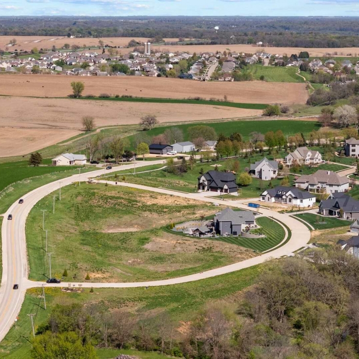 photo of property 100000184