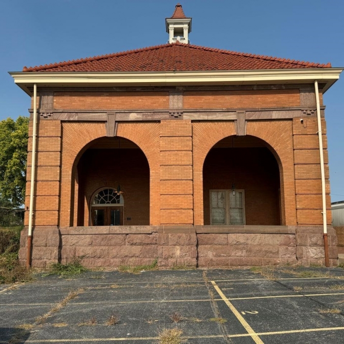 photo of property 100000216