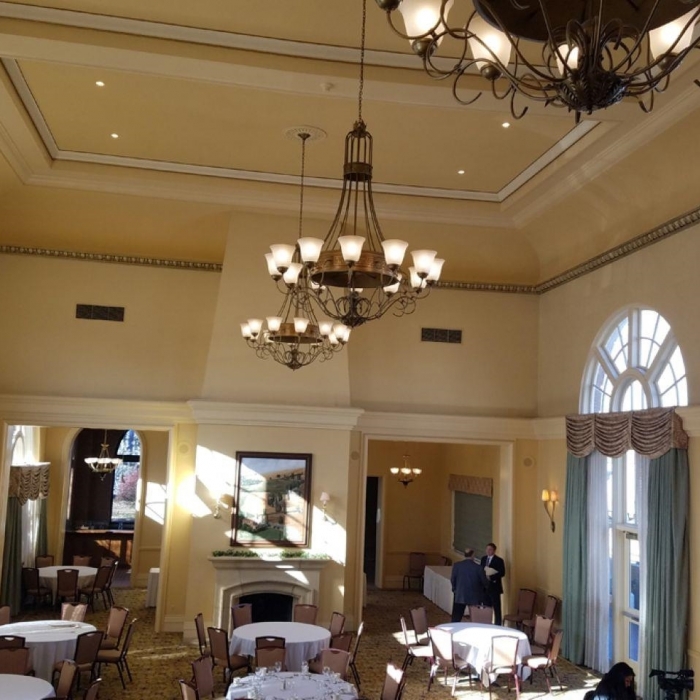 photo of property 100000216