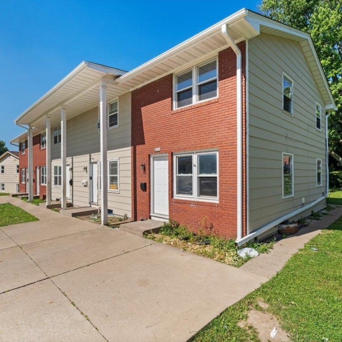 photo of property 100000229