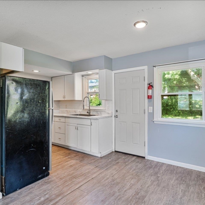 photo of property 100000229