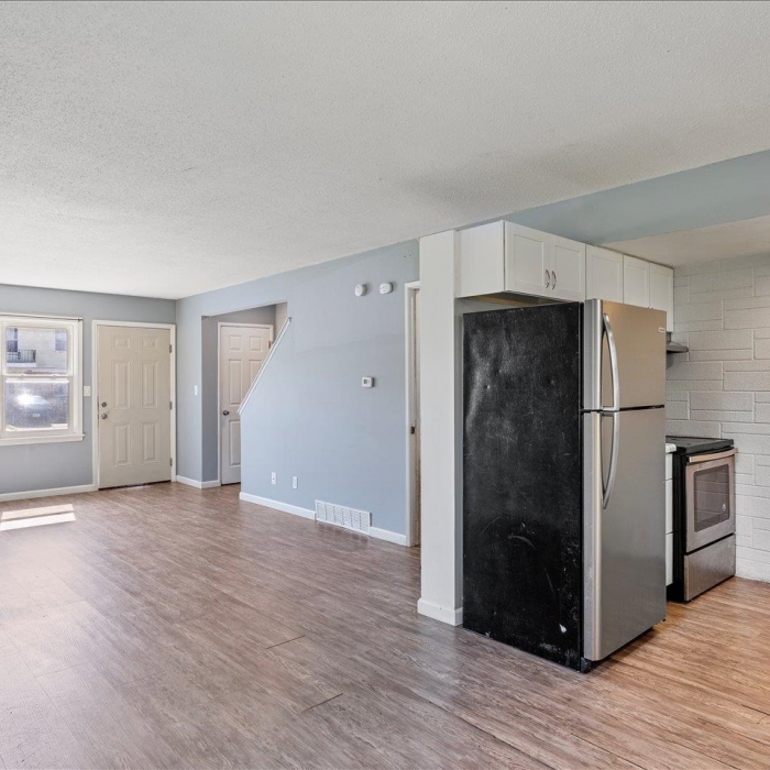 photo of property 100000229