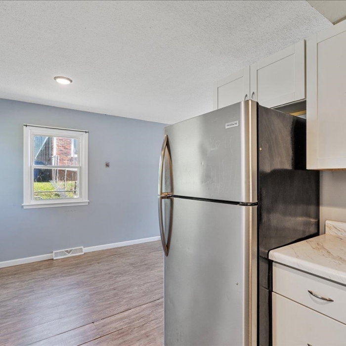 photo of property 100000229